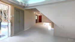 Blk 714 Jurong West Street 71 (Jurong West), HDB Executive #500283891